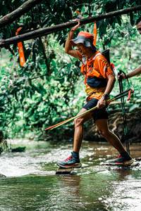 BIB: 
                            <button type="button" onclick="openModal(25278960)" class="btn btn-primary btn-sm float-right btn-popup" data-toggle="modal" data-target=".modal-high-quality">
                        <i class="fas fa-shopping-cart"></i> Add to Cart
                    </button>
                                            <button type="button" onclick="isThisMe(25278960, true)" class="btn btn-success btn-sm float-right btn-popup btn-isme hidden" data-toggle="tooltip" data-placement="bottom" title="นี่คือรูปของคุณใช่ไหม คลิกที่นี่เพื่อเอาเข้าอัลบั้ม">
                        <i class="fas fa-plus"></i> Add to album
                    </button>
                    <button type="button" onclick="isThisMe(25278960, false)" class="btn btn-warning btn-sm float-right btn-popup btn-isnotme hidden">
                        <i class="fas fa-ban"></i> Remove from album
                    </button>